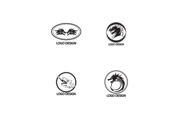Ant Logo: Unleashing Mythical Power in Modern Design