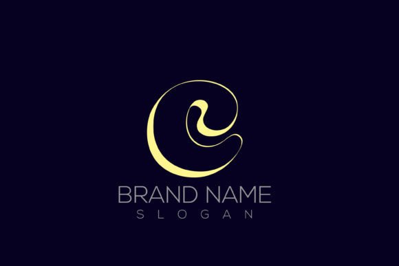 Mastering the 3D C Logo Vector: A Guide for Modern Brands